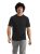X000009538_002862 Arcteryx - Kragg SL Cotton Blurred Bird Shirt SS Black Dynasty (3).png