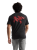 X000009538_002862 Arcteryx - Kragg SL Cotton Blurred Bird Shirt SS Black Dynasty (4).png