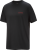 X000009538_002862 Arcteryx - Kragg SL Cotton Blurred Bird Shirt SS Black Dynasty (5).png