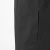 LC2768500 Tatrastore (1).png