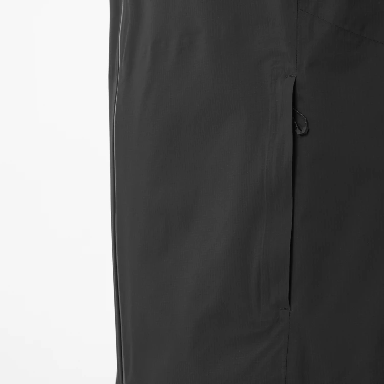LC2768500 Tatrastore (1).png