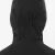 LC2768500 Tatrastore (2).png