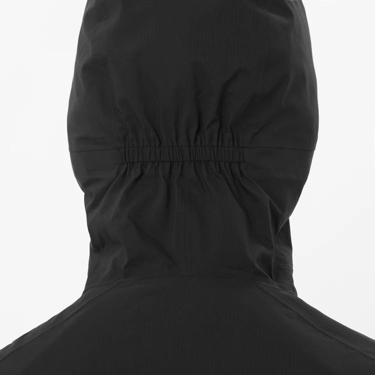 LC2768500 Tatrastore (2).png