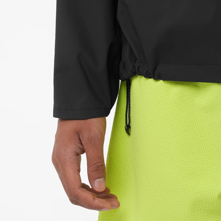 LC2768500 Tatrastore (4).png