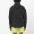 LC2768500 Tatrastore (5).png
