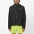 LC2768500 Tatrastore (6).png
