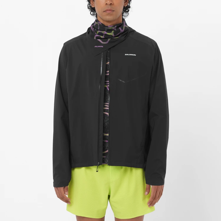 LC2768500 Tatrastore (6).png