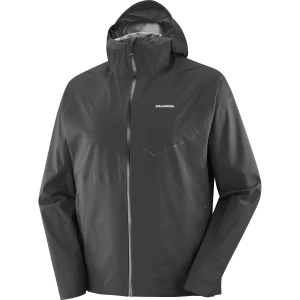 LC2768500 Tatrastore (7).png