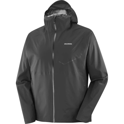 LC2768500 Tatrastore (7).png