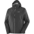 LC2768500 Tatrastore (7).png