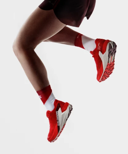 L47770300 Tatrastore (2).png