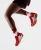 L47770300 Tatrastore (2).png