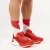 L47770300 Tatrastore (1).png