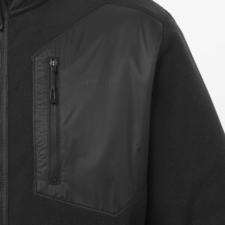 LC2744900 Tatrastore (7).png