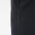 LC2744900 Tatrastore (6).png