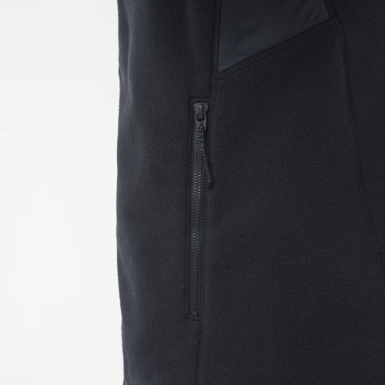 LC2744900 Tatrastore (6).png