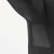 LC2744900 Tatrastore (5).png