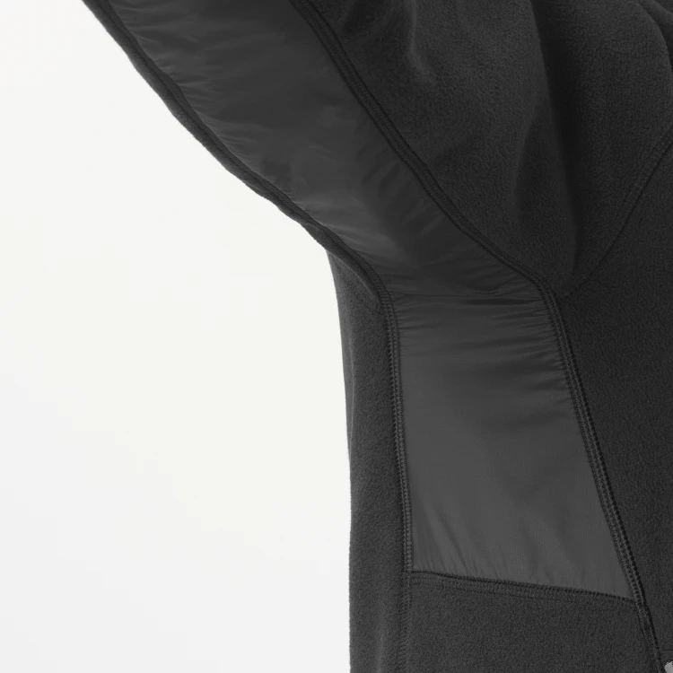 LC2744900 Tatrastore (5).png