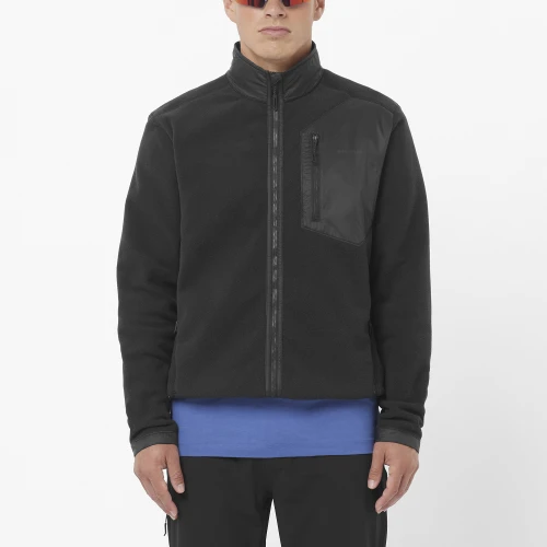 LC2744900 Tatrastore (2).png