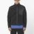 LC2744900 Tatrastore (2).png