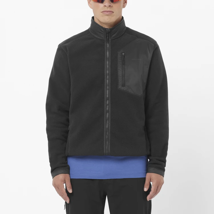 LC2744900 Tatrastore (2).png