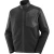 LC2744900 Tatrastore (1).png