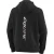 L2849100 Tatrastore  (4).png