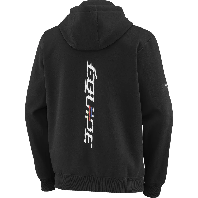 L2849100 Tatrastore  (4).png