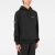 L2849100 Tatrastore  (3).png