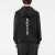 L2849100 Tatrastore  (2).png