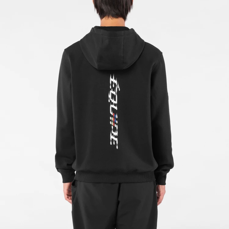 L2849100 Tatrastore  (2).png