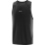 LC2424800 Koszulka męska Salomon SHAKEout CORE TANK M DEEP BLACK TatraStore (1).png