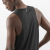 LC2424800 Koszulka męska Salomon SHAKEout CORE TANK M DEEP BLACK TatraStore (3).png