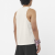 LC2751700 Koszulka męska Salomon SHAKEout CORE TANK M WSHISPER WHITE TatraStore (2).png