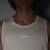 LC2751700 Koszulka męska Salomon SHAKEout CORE TANK M WSHISPER WHITE TatraStore (3).png