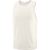 LC2751700 Koszulka męska Salomon SHAKEout CORE TANK M WSHISPER WHITE TatraStore (4).png