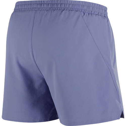LC2778200 Spodenki męskie Salomon SHAKEout CORE 5 M MARLIN TatraStore (1).png