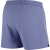 LC2778200 Spodenki męskie Salomon SHAKEout CORE 5 M MARLIN TatraStore (1).png