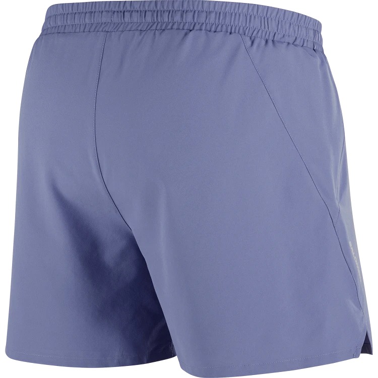 LC2778200 Spodenki męskie Salomon SHAKEout CORE 5 M MARLIN TatraStore (1).png