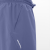LC2778200 Spodenki męskie Salomon SHAKEout CORE 5 M MARLIN TatraStore (4).png