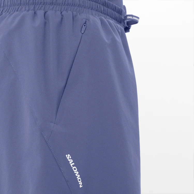 LC2778200 Spodenki męskie Salomon SHAKEout CORE 5 M MARLIN TatraStore (4).png