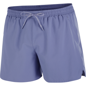 LC2778200 Spodenki męskie Salomon SHAKEout CORE 5 M MARLIN TatraStore (5).png