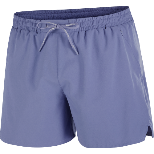 LC2778200 Spodenki męskie Salomon SHAKEout CORE 5 M MARLIN TatraStore (5).png