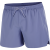 LC2778200 Spodenki męskie Salomon SHAKEout CORE 5 M MARLIN TatraStore (5).png