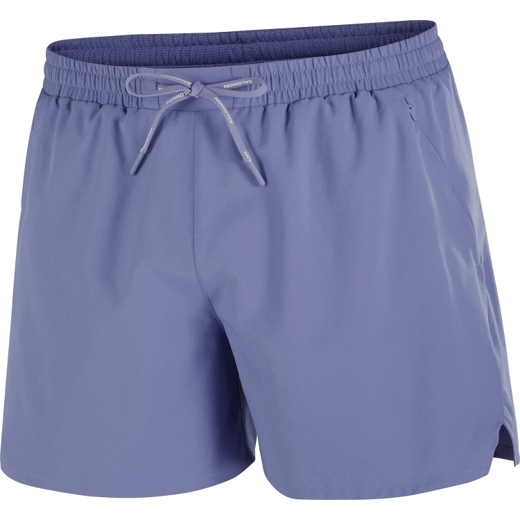 LC2778200 Spodenki męskie Salomon SHAKEout CORE 5 M MARLIN TatraStore (5).png
