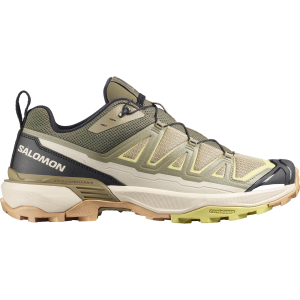 L49096800 Buty męskie Salomon X ULTRA 360 EDGE Aloe TatraStore (1).png