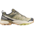 L49096800 Buty męskie Salomon X ULTRA 360 EDGE Aloe TatraStore (1).png
