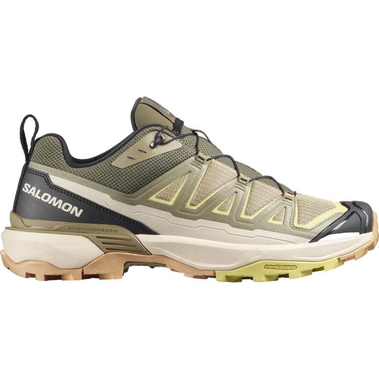 L49096800 Buty męskie Salomon X ULTRA 360 EDGE Aloe TatraStore (1).png