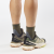 L49096800 Buty męskie Salomon X ULTRA 360 EDGE Aloe TatraStore (2).png