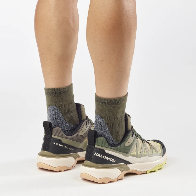 L49096800 Buty męskie Salomon X ULTRA 360 EDGE Aloe TatraStore (2).png